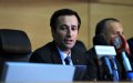 Morocco's Budget Deficit Soars to 41.3 Billion Dirhams in 2020 Finance Report