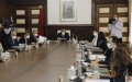 Morocco's Cabinet Reviews 2022 Budget Bill and International Agreements