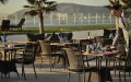 Morocco's Cafe and Restaurant Industry in Crisis: Owners Seek Government Rescue Plan
