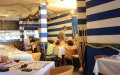 Morocco's Cafe and Restaurant Industry Pushes for Government Aid Amid Pandemic Recovery