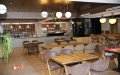 Morocco's Cafe and Restaurant Industry Struggles to Recover Amid COVID-19 Restrictions