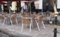 Morocco's Cafe and Restaurant Owners Threaten Strike Over New COVID Restrictions