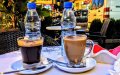 Morocco's Cafe and Restaurant Price Hikes Spark Outrage, Threaten Tourism