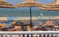 Morocco's Cafes and Restaurants Face Crisis as Tax Burdens Threaten Closures