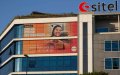 Morocco's Call Centers: Job Lifeline for Underemployed Graduates
