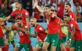 Morocco's CAN 2024 Squad: Key Players Missing as Regragui Announces Team