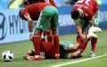 Morocco's CAN 2024 Squad: Regragui Unveils Surprise Selections for Africa Cup of Nations