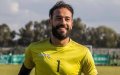 Morocco's CAN Hopes Hit as Goalkeeper Mhamdi Injured, Zniti Called Up