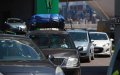 Morocco's Cancellation of Operation Marhaba Impacts Thousands, Algeciras Mayor Warns