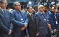 Morocco's Cannabis Legalization Bill Divides Ruling Party, Sparks National Debate