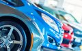Morocco's Car Imports Plummet 45% Amid COVID-19 Economic Impact