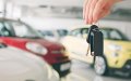 Morocco's Car Rental Industry Booms: Tourism and Business Drive Growth