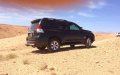 Morocco's Car Rental Industry Faces Crisis Amid Oversaturation and New Regulations