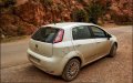 Morocco's Car Rental Industry Faces Crisis as Fleet Shrinks and Debts Mount
