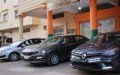 Morocco's Car Rental Industry Rebounds with 13% Growth in 2024