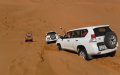 Morocco's Car Rental Industry Struggles Despite Tourism Rebound
