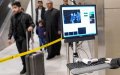 Morocco's Casablanca Airport Ramps Up Coronavirus Screening for China Flights