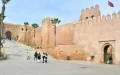 Morocco's Cashless Tourism Plan: Easier Payments for Tourists