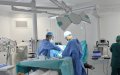 Morocco's CDG Group Offers 8,000 Beds to Support COVID-19 Response
