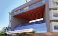 Morocco's Central Bank Authorized to Provide Emergency Liquidity to Struggling Banks