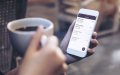 Morocco's Central Bank Launches Video Campaign to Promote Mobile Payments