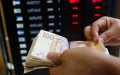 Morocco's Central Bank Reports Success in Dirham Exchange Rate Flexibility