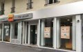 Morocco's Central Bank Unveils New SME Loan Refinancing Guidelines Amid COVID-19 Crisis
