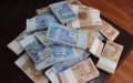 Morocco's Central Bank Urges Mobile Banking Push to Reduce Cash Dependency