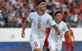 Morocco's Chadi Riad Injured: Likely to Miss Key Africa Cup Qualifiers