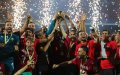 Morocco's CHAN Champions to Receive $1.25 Million Prize and Federation Bonuses