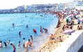 Morocco's 'Chennaqa' Speculators Drive Up Summer Vacation Costs, Sparking Outrage