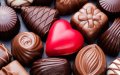 Morocco's Chocolate Industry Hit Hard as Holiday Sales Slump Amid Economic Crisis