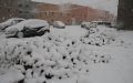 Morocco's Chtouka Ait-Baha Province Unveils Winter Preparedness Plan