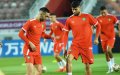 Morocco's Cinderella Run Captures Global Support in World Cup Semifinal vs France