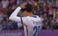 Morocco's Cinderella Story Stuns France in U20 World Cup Thriller