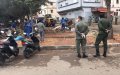 Morocco's Civil Council Warns Lockdown May Be Ineffective Without Social Support for Vulnerable Groups