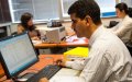 Morocco's Civil Servant Salaries Surge 30% in Decade, Report Shows