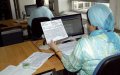 Morocco's Civil Service Wage Bill Soars, Straining Public Finances