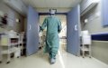 Morocco's CNOPS Suspends Third-Party Payment at 3 Clinics Over Illegal Guarantee Checks