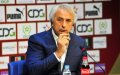 Morocco's Coach Cautiously Optimistic Ahead of Crucial World Cup Qualifier