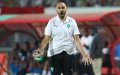 Morocco's Coach Faces Left-Back Dilemma Ahead of AFCON Qualifiers