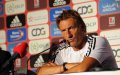 Morocco's Coach Hervé Renard Signals Departure After CAN Elimination