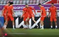 Morocco's Coach Regragui Aims for World Cup Round of 16 with Adaptive Strategy