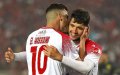 Morocco's Coach Regragui Backs Wydad for Club World Cup Success