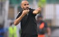 Morocco's Coach Regragui Likely to Keep Job Despite Early AFCON Exit