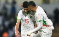 Morocco's Coach Regragui Scouts Global Talent for National Team