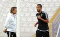 Morocco's Coach Renard Aims for Third AFCON Title with Atlas Lions