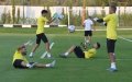Morocco's Coach Renard Warns of Tough CAN 2019 Match Against Benin