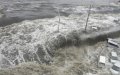 Morocco's Coastal Fears: Tsunami Warnings and Sea Level Changes Spark Concern