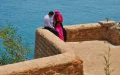 Morocco's Collectif 490 Pushes to Repeal Law Criminalizing Premarital Sex
